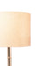 color-Cream