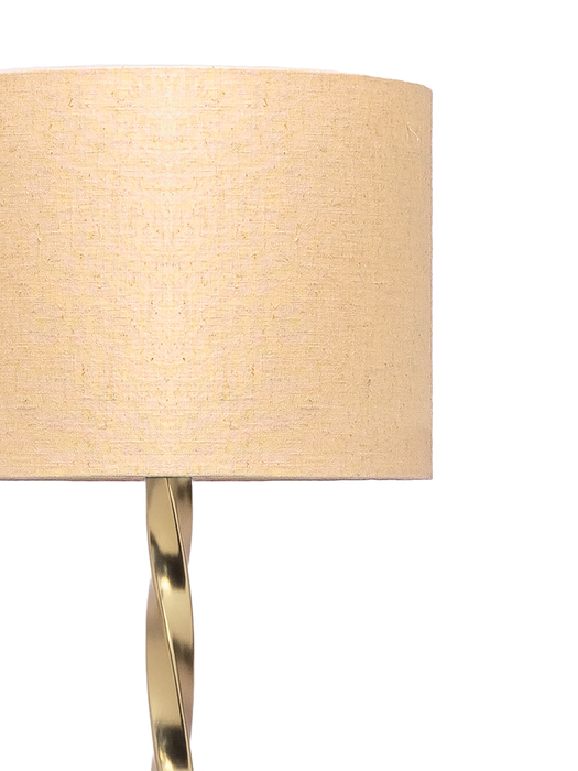 color-Cream