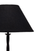 color-Solid Black