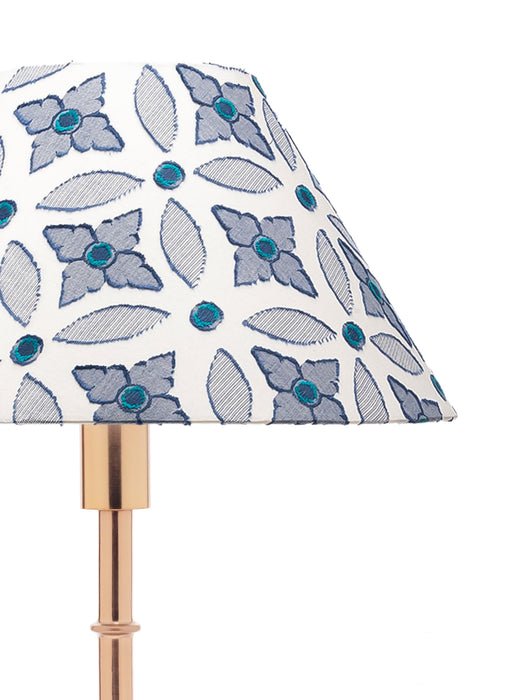 color-Indigo Bloom