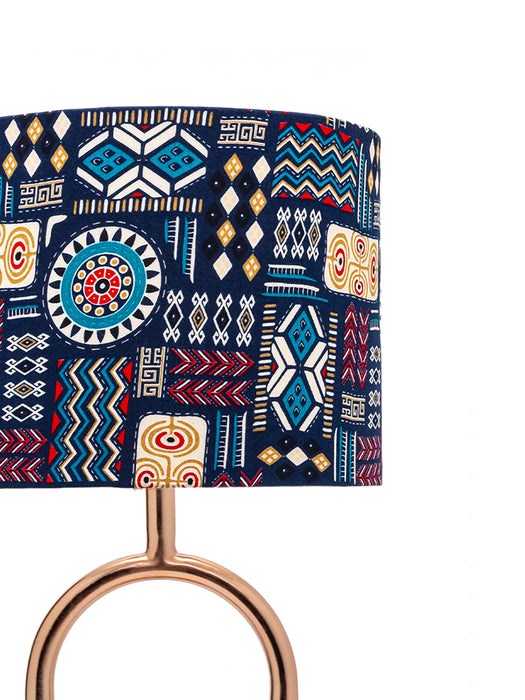 Geometric Pattern
