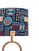 Geometric Pattern