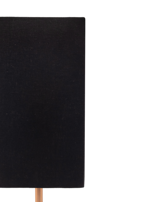 color-Solid Black