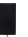 color-Solid Black