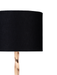 color-Solid Black