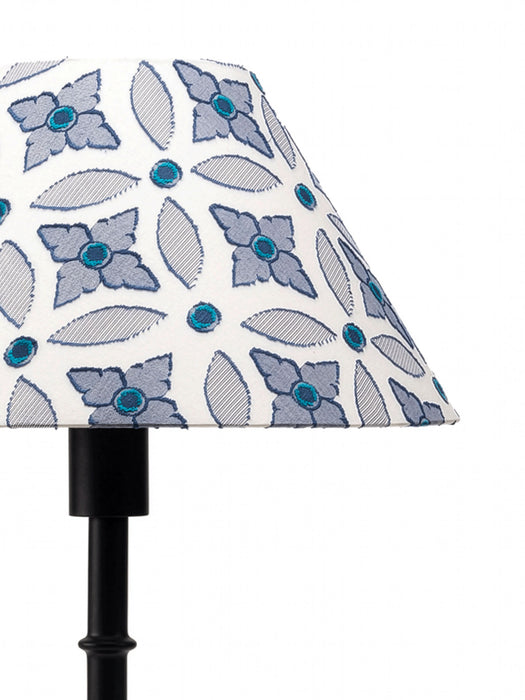 color-Indigo Bloom