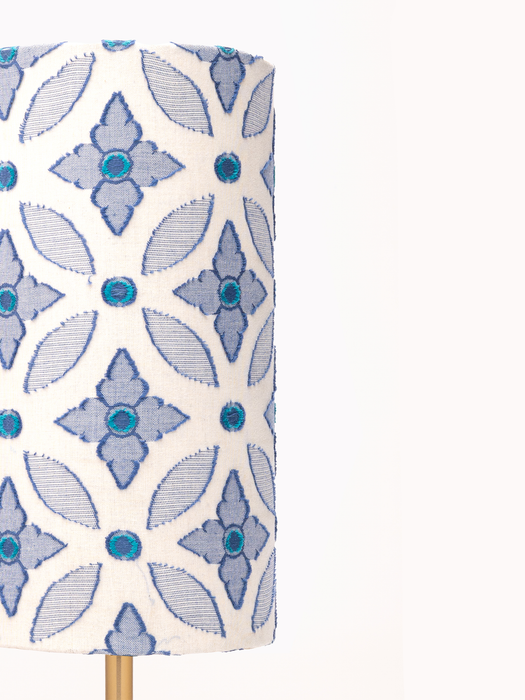 color-Indigo Bloom