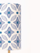 color-Indigo Bloom