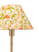 color-Vintage Floral