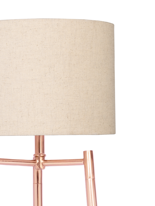 color-Cream