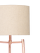 color-Cream