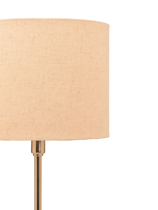 Luna Table Lamp