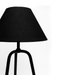 color-Solid Black