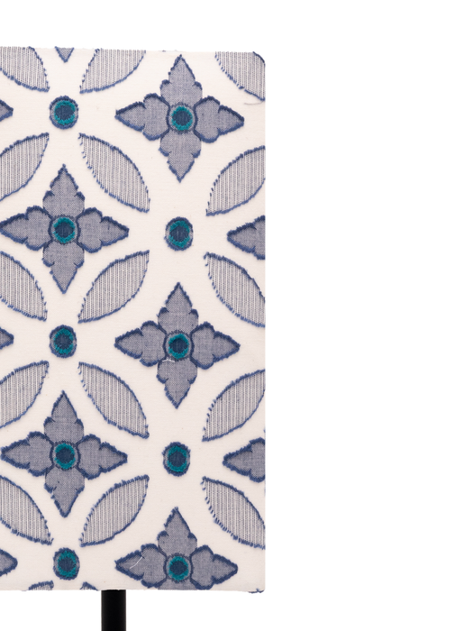 color-Indigo Bloom