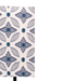 color-Indigo Bloom