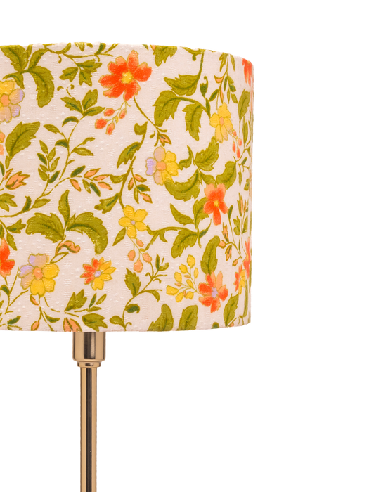 Luna Table Lamp
