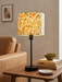 color-Vintage Floral