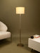 color-Cream