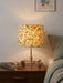color-Vintage Floral