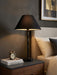 color-Solid Black