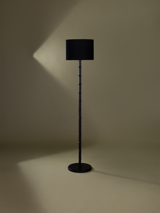 color-Solid Black