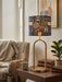 Geometric Pattern