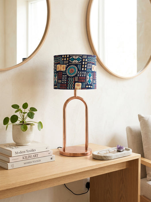Geometric Pattern