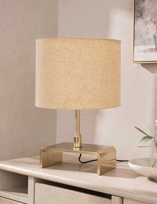 color-Cream