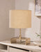 color-Cream