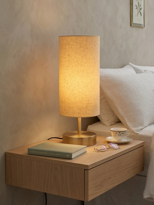 color-Cream
