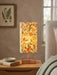 color-Vintage Floral