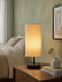 color-Cream
