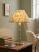 color-Vintage Floral