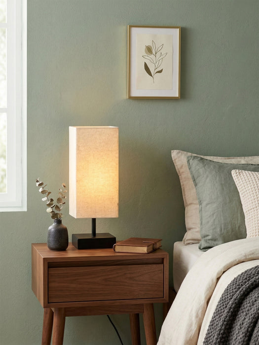 color-Cream