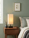 color-Cream