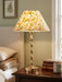 color-Vintage Floral