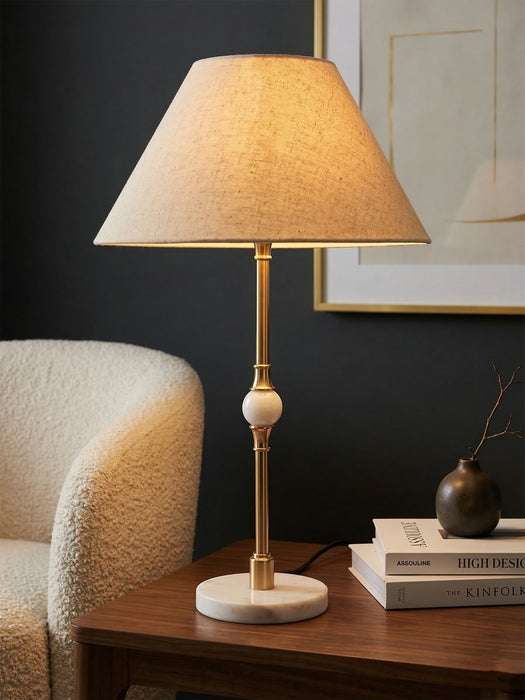 Sora Table Lamp