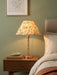 color-Vintage Floral