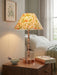 color-Vintage Floral