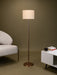 color-Cream