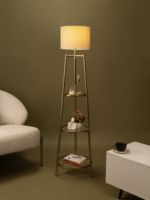 color-Cream
