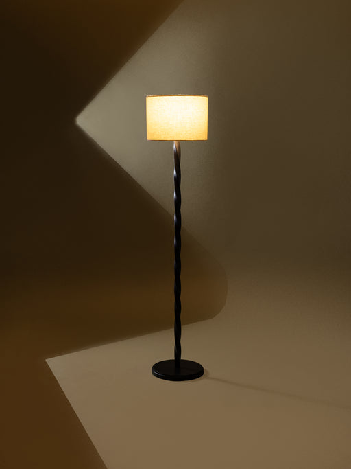 color-Cream