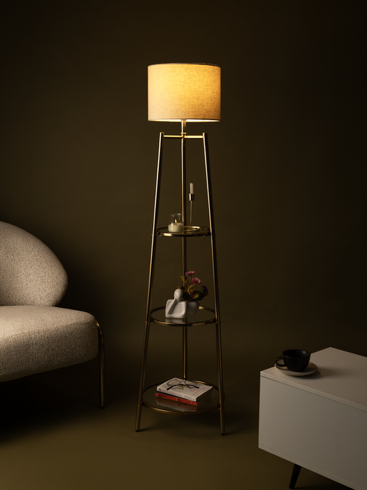 color-Cream