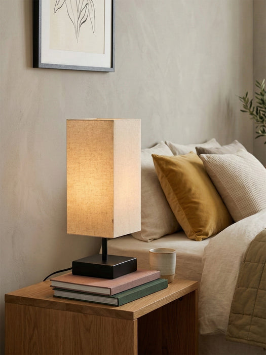 color-Cream