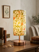 color-Vintage Floral