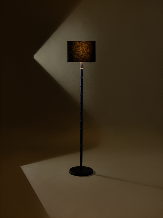 color-Solid Black
