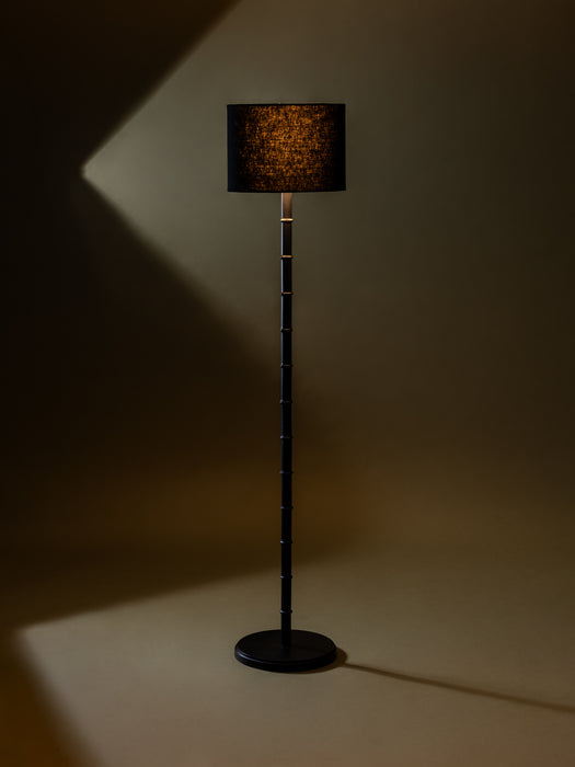 color-Solid Black