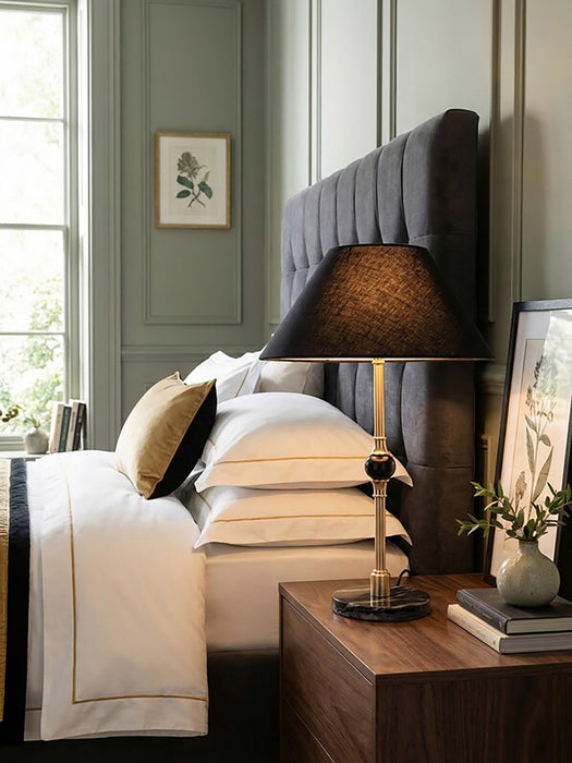 color-Solid Black