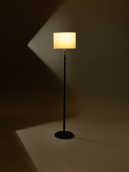 color-Cream