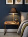 color-Solid Black